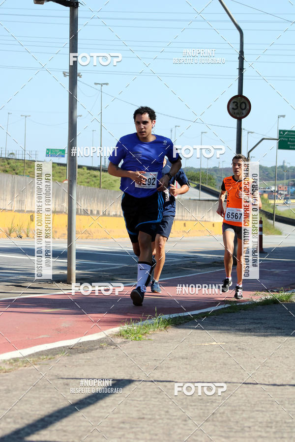 Compra tus fotos del eventoCorridas de Mau - Etapa Azul En Fotop
