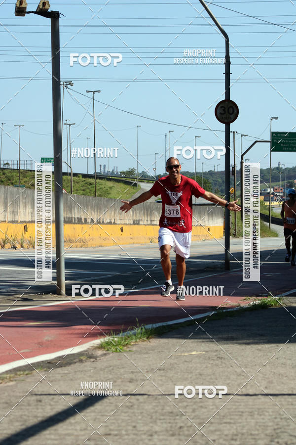 Compra tus fotos del eventoCorridas de Mau - Etapa Azul En Fotop