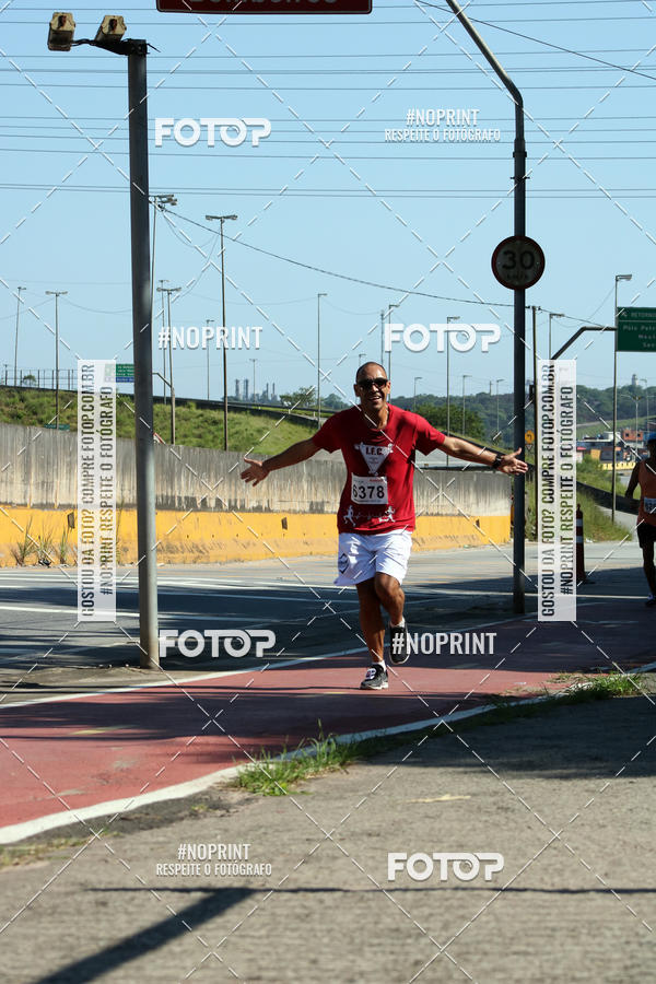 Compra tus fotos del eventoCorridas de Mau - Etapa Azul En Fotop
