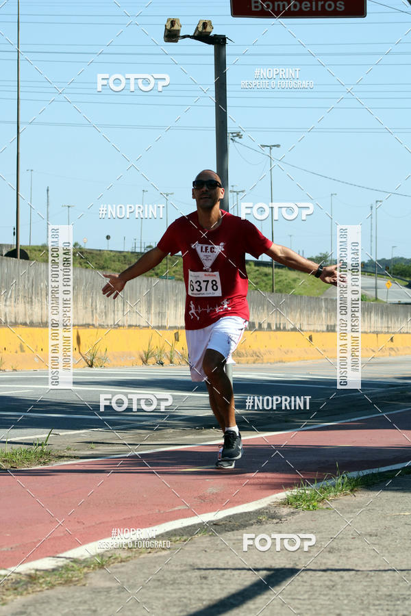 Compra tus fotos del eventoCorridas de Mau - Etapa Azul En Fotop