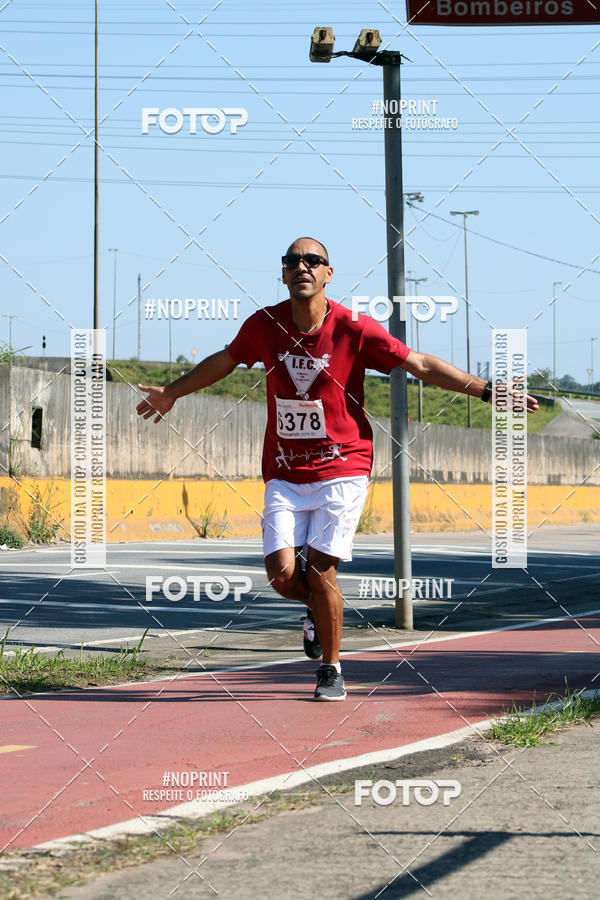 Compra tus fotos del eventoCorridas de Mau - Etapa Azul En Fotop