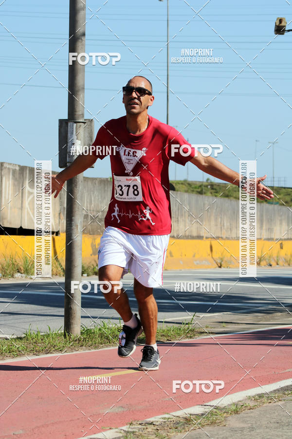 Compra tus fotos del eventoCorridas de Mau - Etapa Azul En Fotop