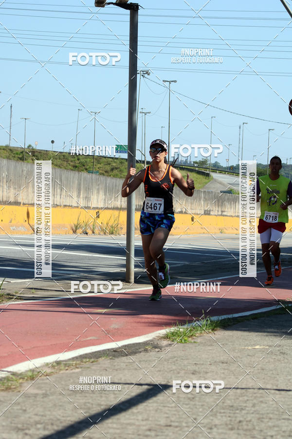Compra tus fotos del eventoCorridas de Mau - Etapa Azul En Fotop