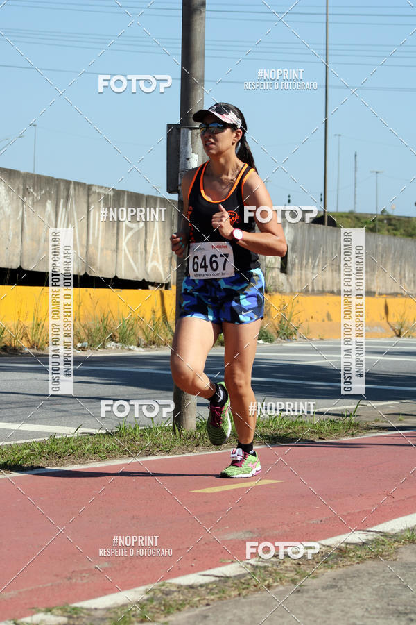 Compra tus fotos del eventoCorridas de Mau - Etapa Azul En Fotop