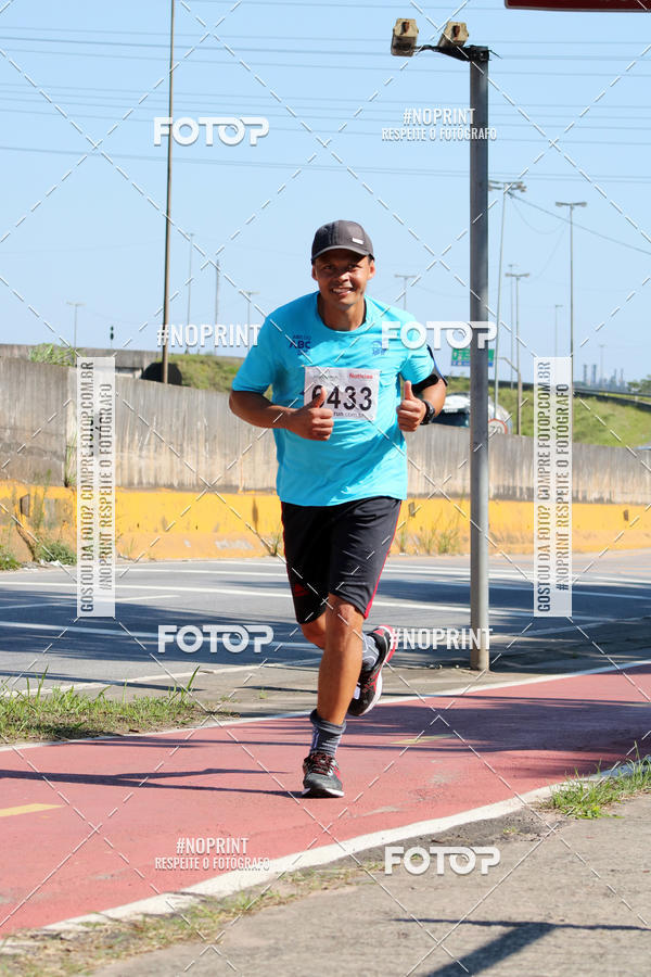 Compra tus fotos del eventoCorridas de Mau - Etapa Azul En Fotop