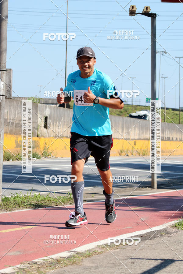 Compra tus fotos del eventoCorridas de Mau - Etapa Azul En Fotop
