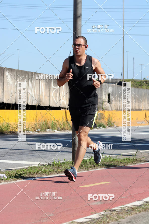 Compre suas fotos do eventoCorridas de Mau - Etapa Azul no Fotop