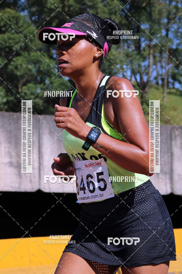 Compra tus fotos del eventoCorridas de Mau - Etapa Azul En Fotop