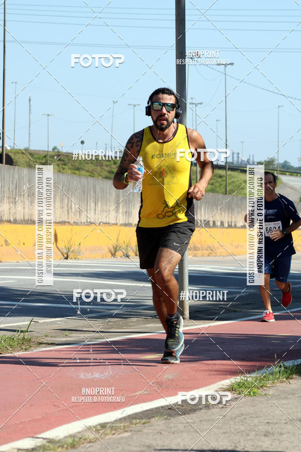 Compra tus fotos del eventoCorridas de Mau - Etapa Azul En Fotop