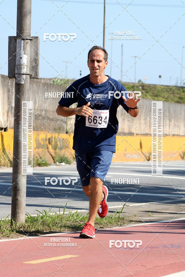 Compra tus fotos del eventoCorridas de Mau - Etapa Azul En Fotop