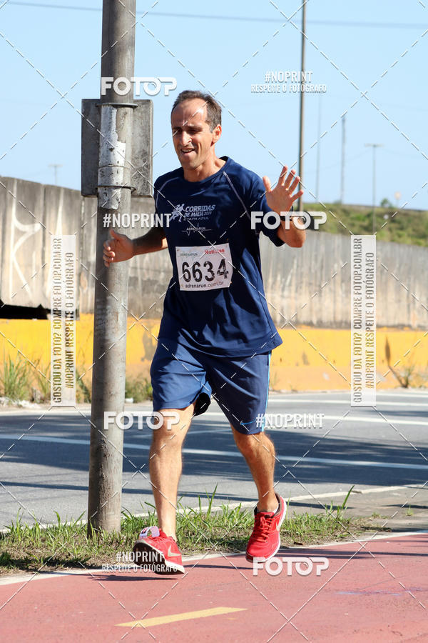 Compra tus fotos del eventoCorridas de Mau - Etapa Azul En Fotop