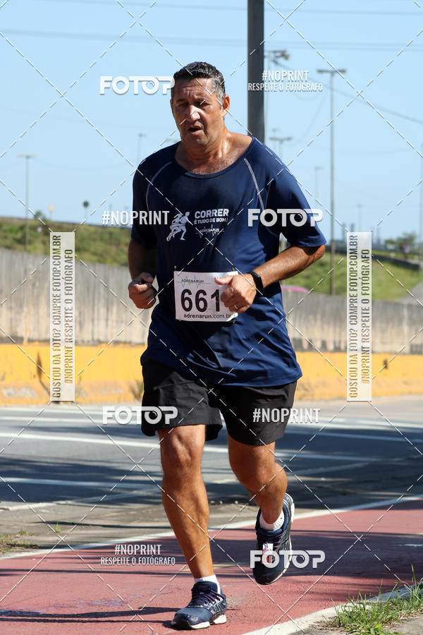 Compra tus fotos del eventoCorridas de Mau - Etapa Azul En Fotop