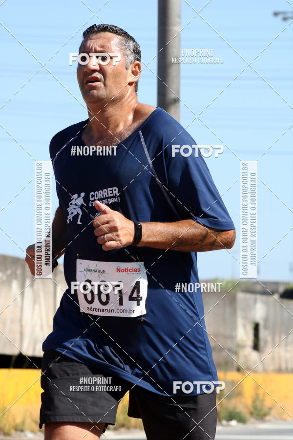 Compra tus fotos del eventoCorridas de Mau - Etapa Azul En Fotop