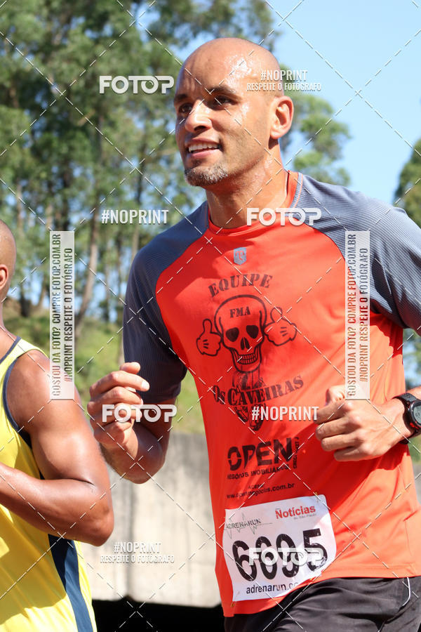 Compra tus fotos del eventoCorridas de Mau - Etapa Azul En Fotop