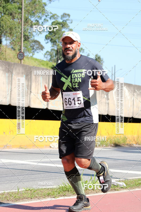 Compra tus fotos del eventoCorridas de Mau - Etapa Azul En Fotop