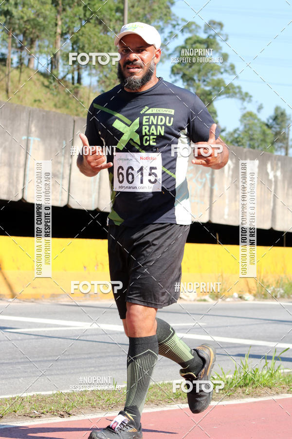 Compra tus fotos del eventoCorridas de Mau - Etapa Azul En Fotop
