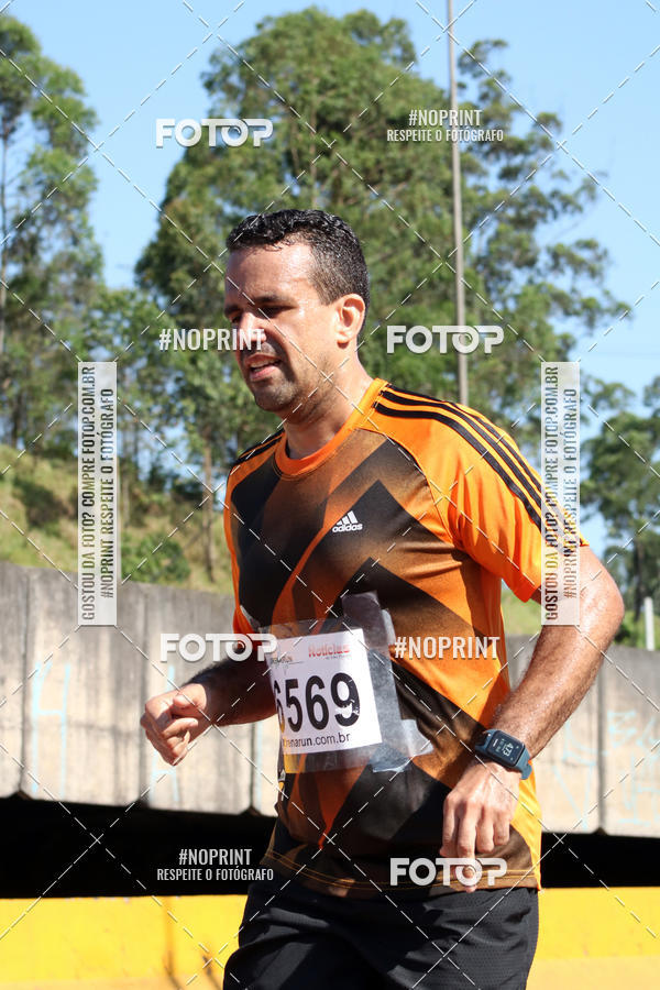 Compra tus fotos del eventoCorridas de Mau - Etapa Azul En Fotop