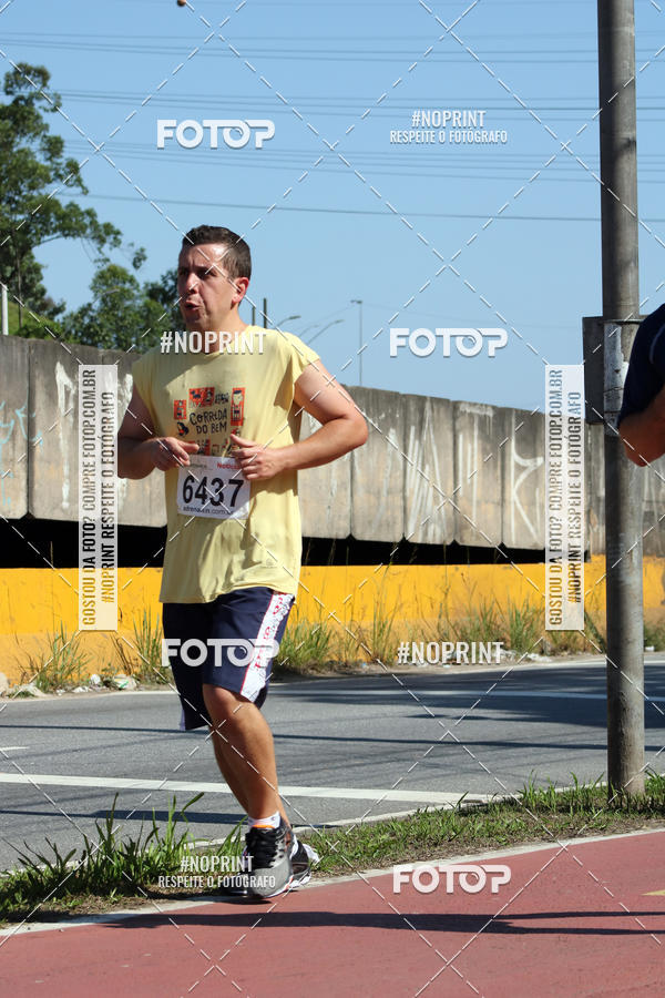 Compre suas fotos do eventoCorridas de Mau - Etapa Azul no Fotop