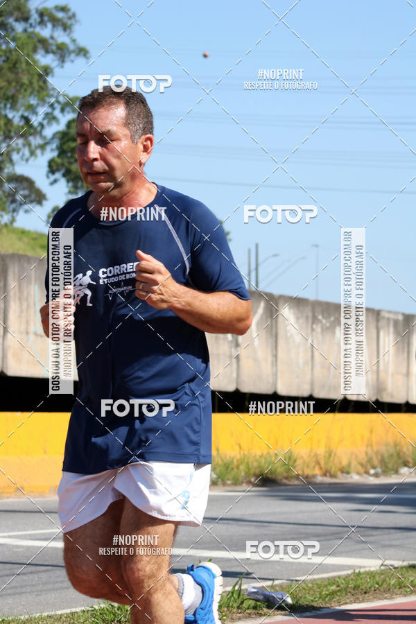 Compre suas fotos do eventoCorridas de Mau - Etapa Azul no Fotop