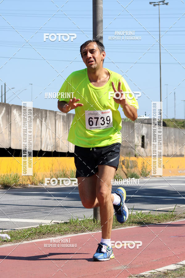 Compre suas fotos do eventoCorridas de Mau - Etapa Azul no Fotop