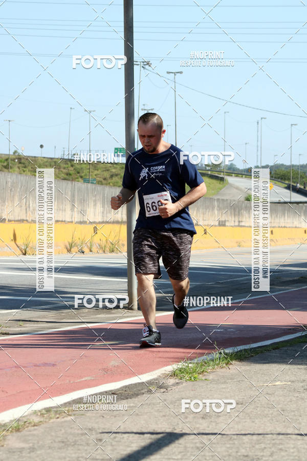 Compre suas fotos do eventoCorridas de Mau - Etapa Azul no Fotop