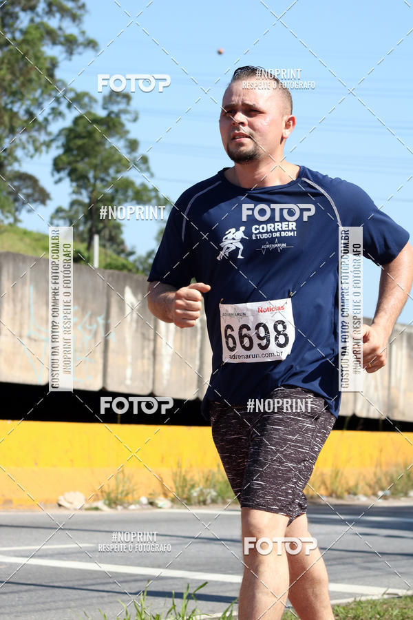 Compre suas fotos do eventoCorridas de Mau - Etapa Azul no Fotop