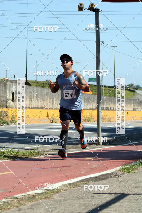 Compre suas fotos do eventoCorridas de Mau - Etapa Azul no Fotop