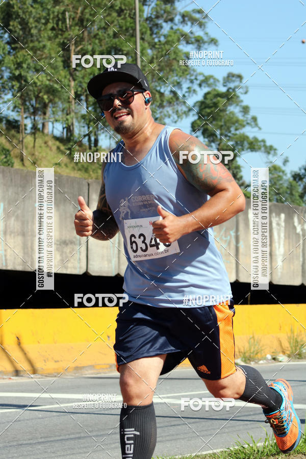 Compre suas fotos do eventoCorridas de Mau - Etapa Azul no Fotop