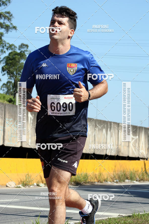 Compre suas fotos do eventoCorridas de Mau - Etapa Azul no Fotop