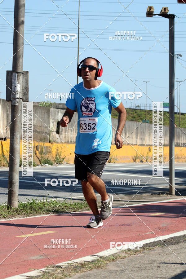 Compre suas fotos do eventoCorridas de Mau - Etapa Azul no Fotop
