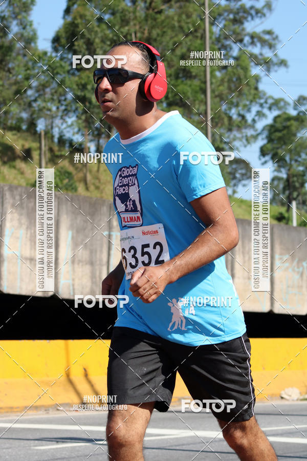 Compre suas fotos do eventoCorridas de Mau - Etapa Azul no Fotop