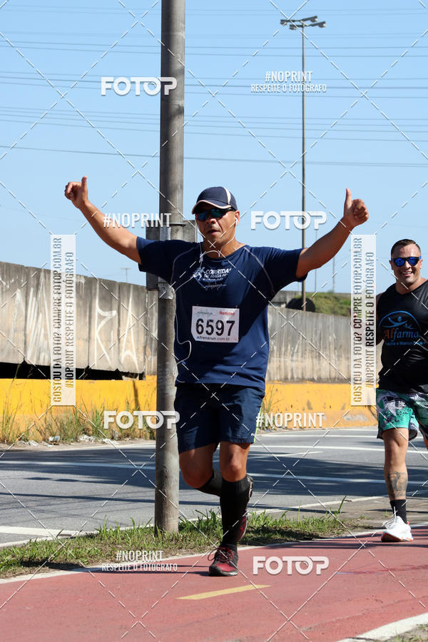 Compre suas fotos do eventoCorridas de Mau - Etapa Azul no Fotop