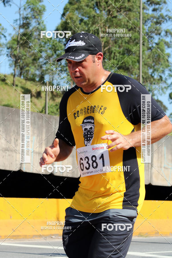 Compre suas fotos do eventoCorridas de Mau - Etapa Azul no Fotop