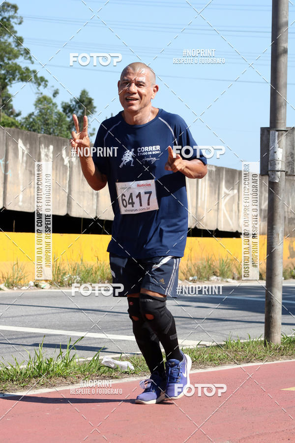 Compre suas fotos do eventoCorridas de Mau - Etapa Azul no Fotop