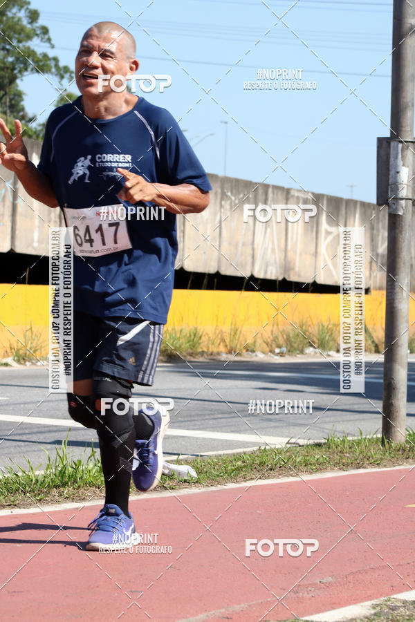 Compre suas fotos do eventoCorridas de Mau - Etapa Azul no Fotop