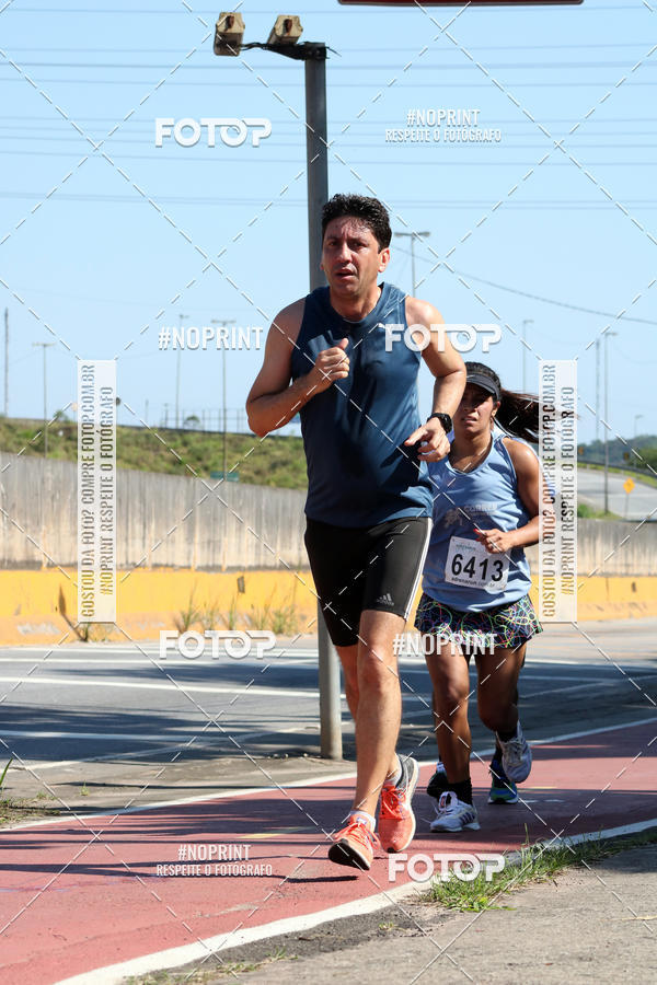 Compre suas fotos do eventoCorridas de Mau - Etapa Azul no Fotop