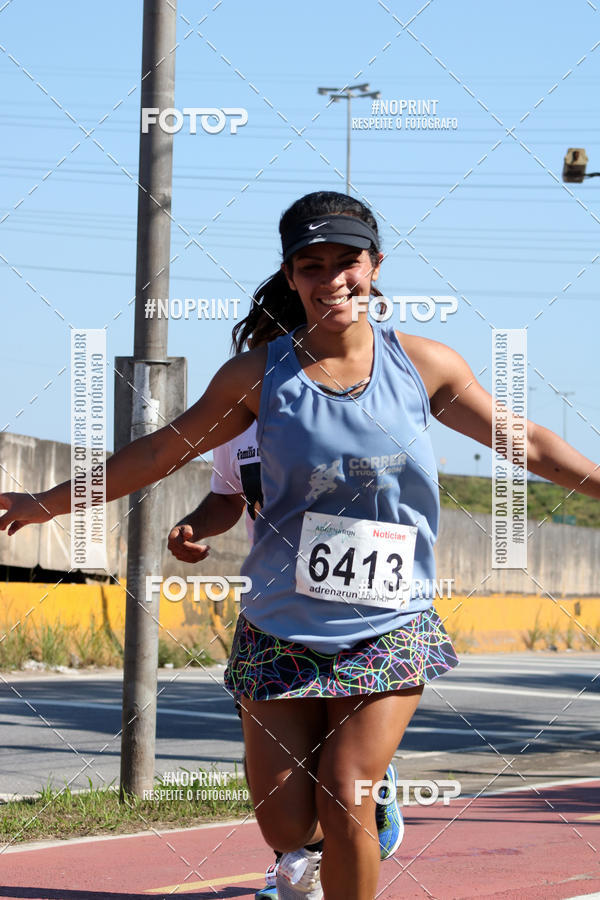 Compre suas fotos do eventoCorridas de Mau - Etapa Azul no Fotop