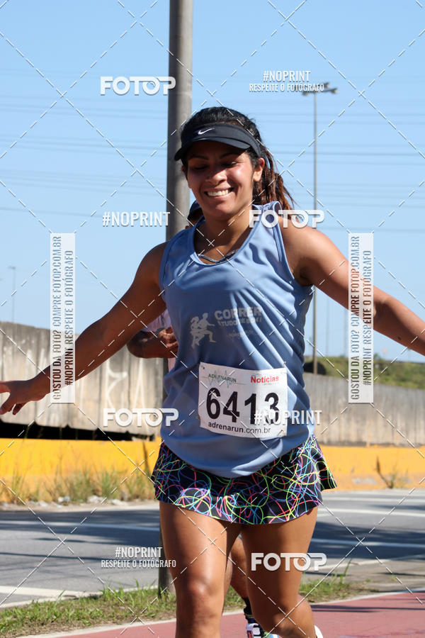 Compre suas fotos do eventoCorridas de Mau - Etapa Azul no Fotop
