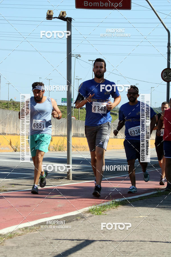 Compre suas fotos do eventoCorridas de Mau - Etapa Azul no Fotop