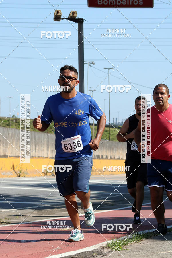 Compre suas fotos do eventoCorridas de Mau - Etapa Azul no Fotop