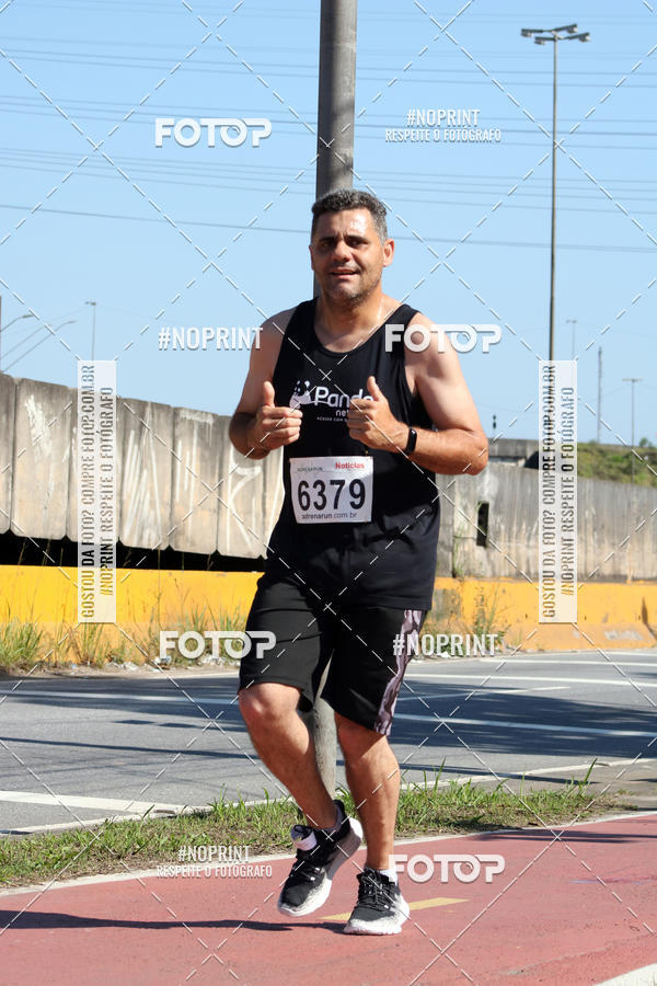 Compre suas fotos do eventoCorridas de Mau - Etapa Azul no Fotop