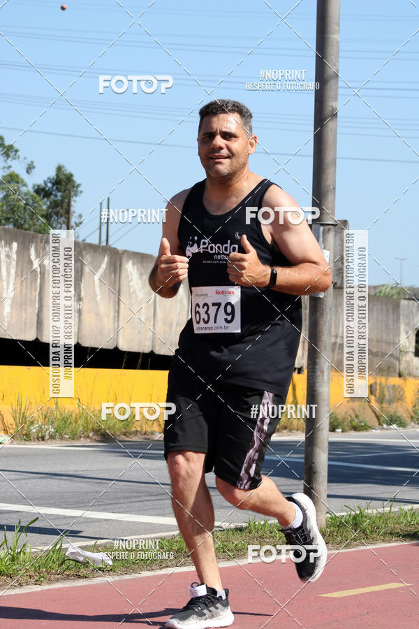 Compre suas fotos do eventoCorridas de Mau - Etapa Azul no Fotop