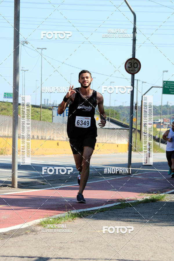 Compre suas fotos do eventoCorridas de Mau - Etapa Azul no Fotop