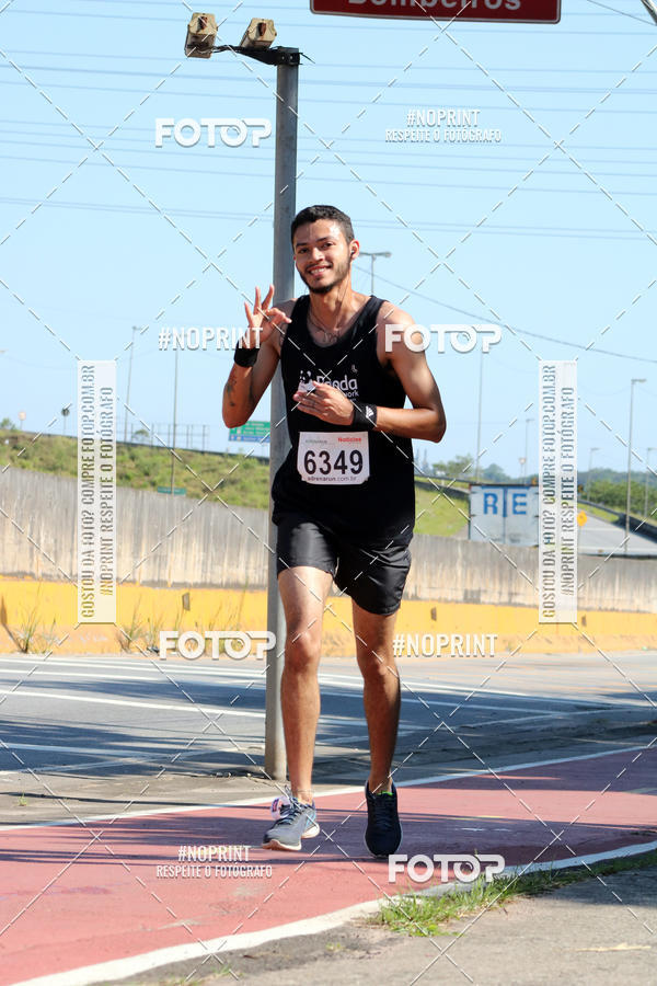 Compre suas fotos do eventoCorridas de Mau - Etapa Azul no Fotop