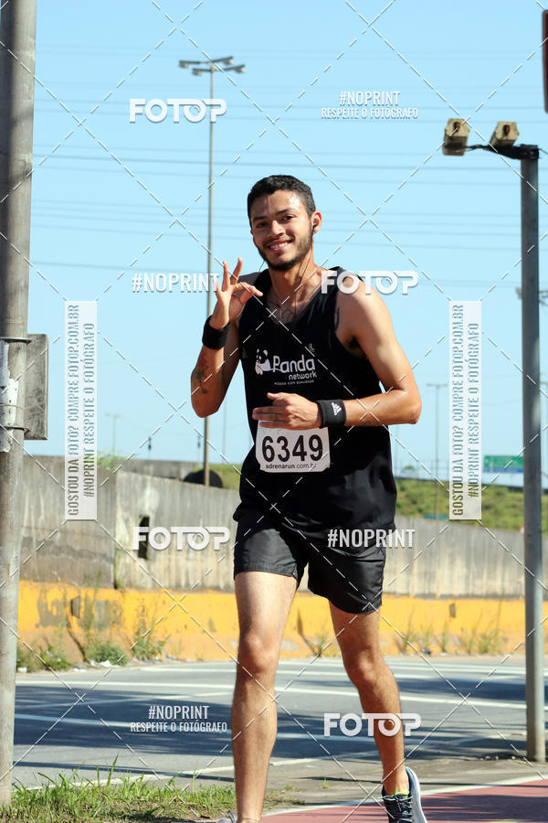 Compre suas fotos do eventoCorridas de Mau - Etapa Azul no Fotop