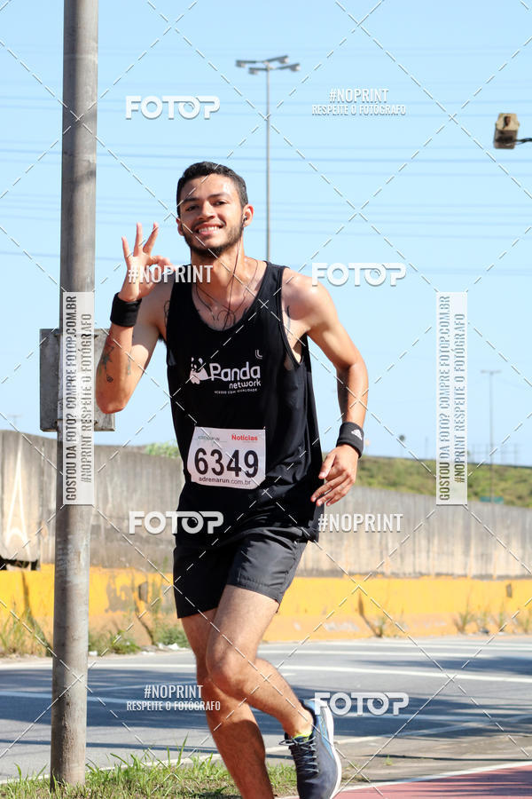 Compre suas fotos do eventoCorridas de Mau - Etapa Azul no Fotop