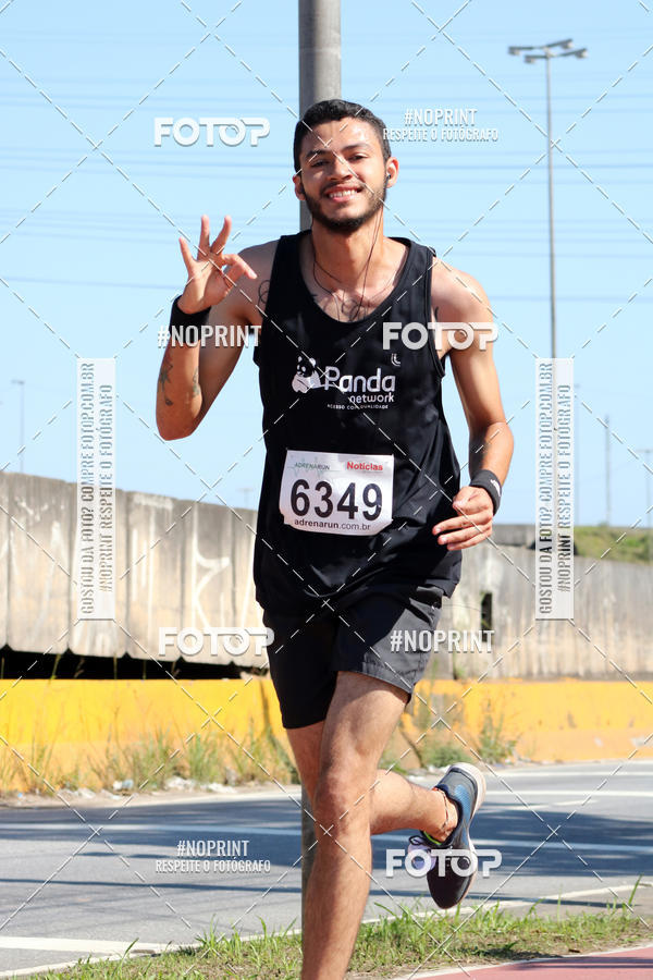 Compre suas fotos do eventoCorridas de Mau - Etapa Azul no Fotop