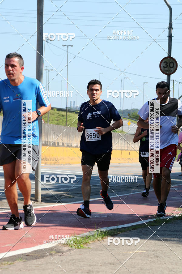 Compre suas fotos do eventoCorridas de Mau - Etapa Azul no Fotop