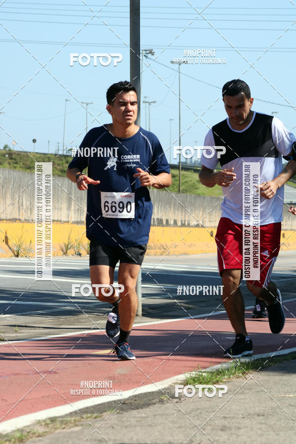 Acquista le foto dell'eventoCorridas de Mau - Etapa Azul in Fotop