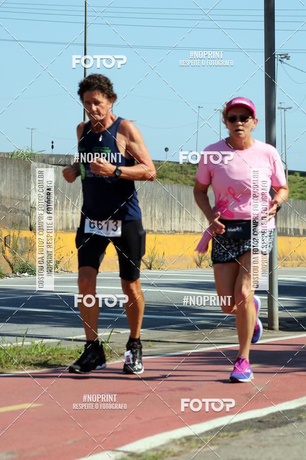 Compre suas fotos do eventoCorridas de Mau - Etapa Azul no Fotop